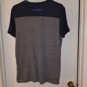 American eagle tshirt